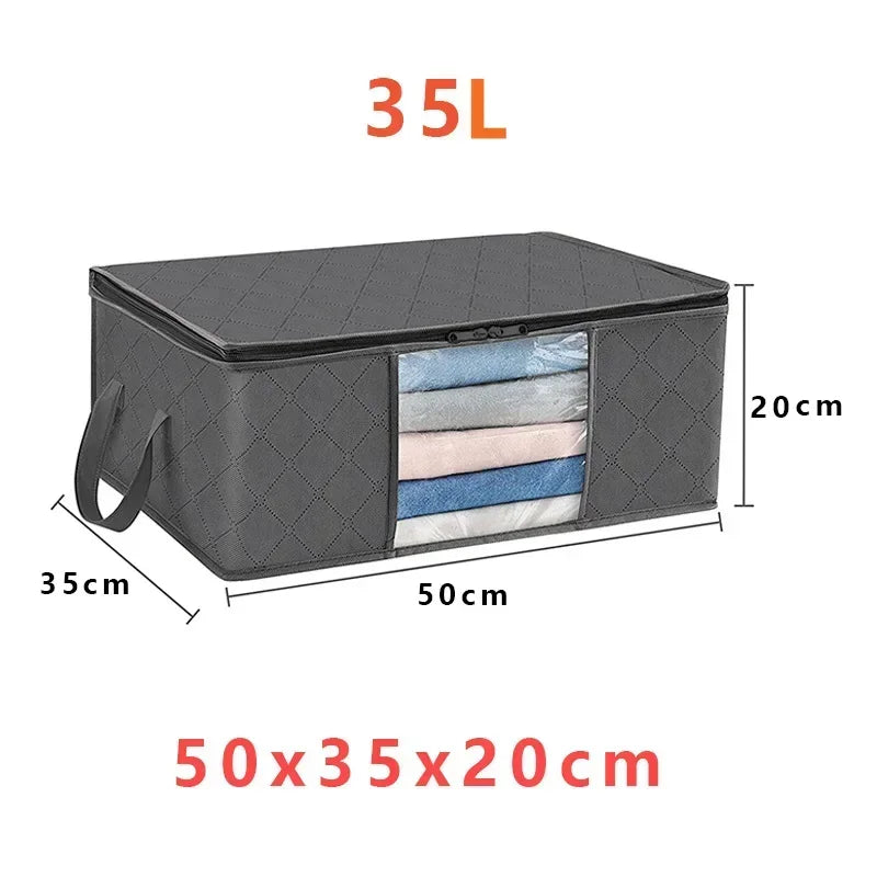 35L 1PC
