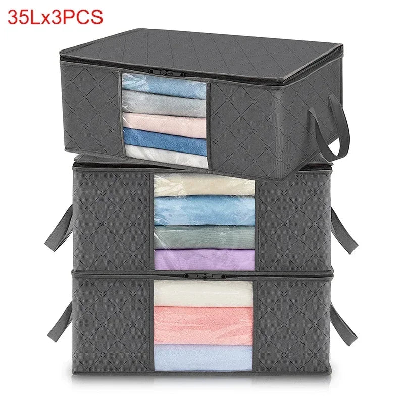 35L 3PCS