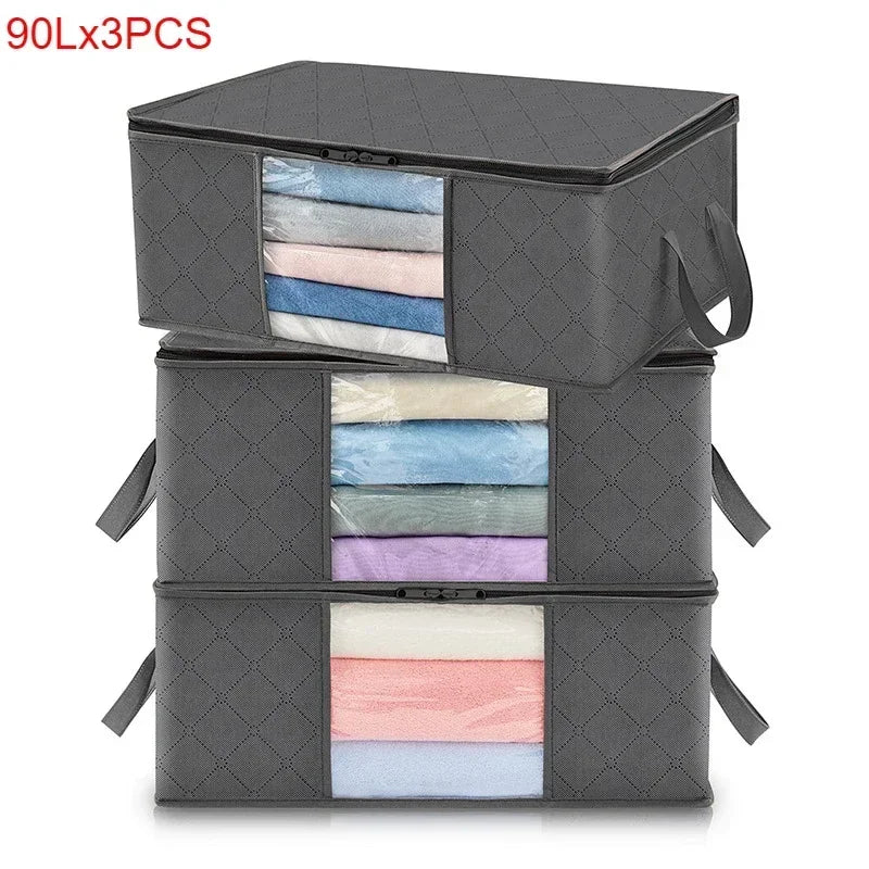 90L 3PCS