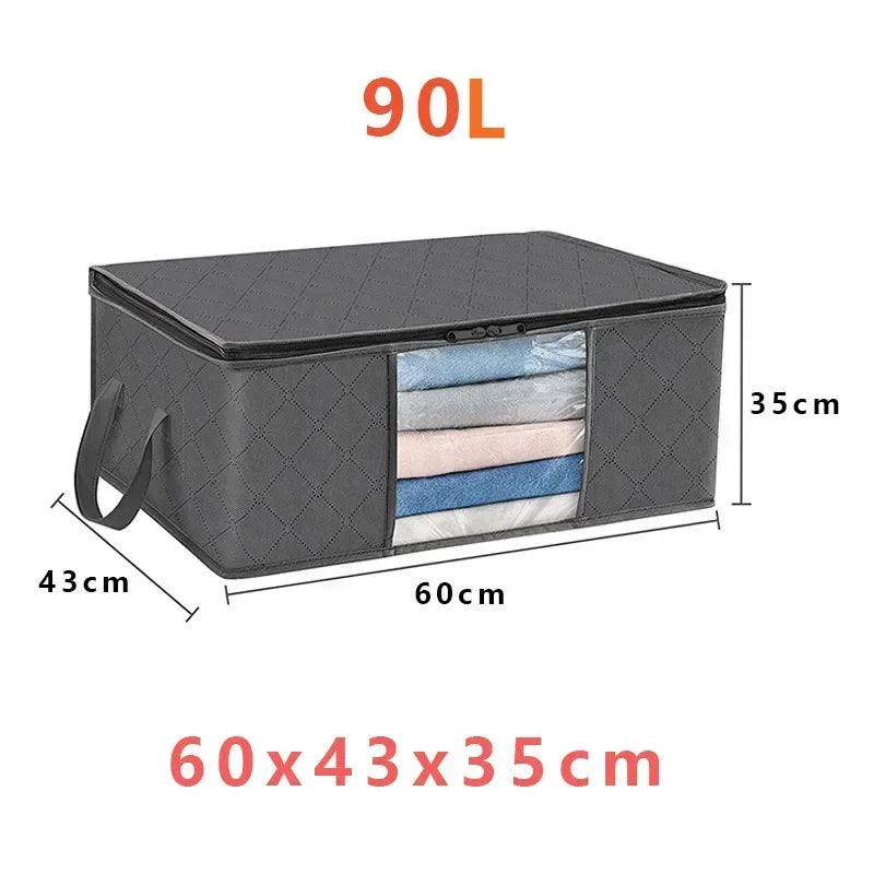 90L 1PC