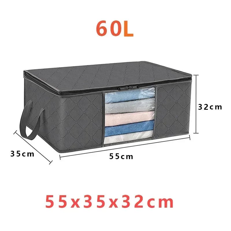 60L 1PC